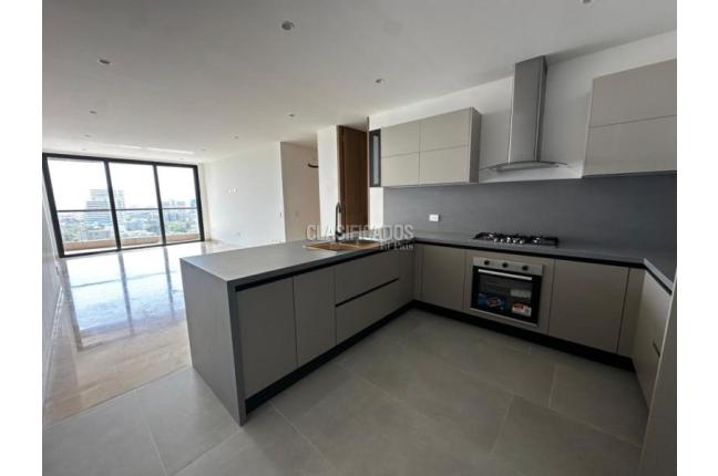 Apartamentos, Alquiler, Barranquilla - $11.100.000