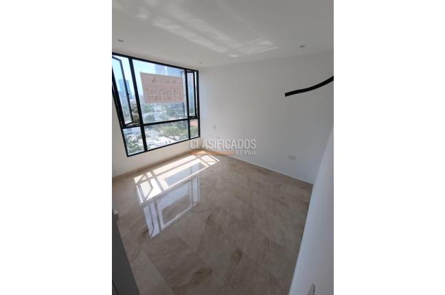 Apartamentos, Alquiler, Barranquilla - $11.100.000