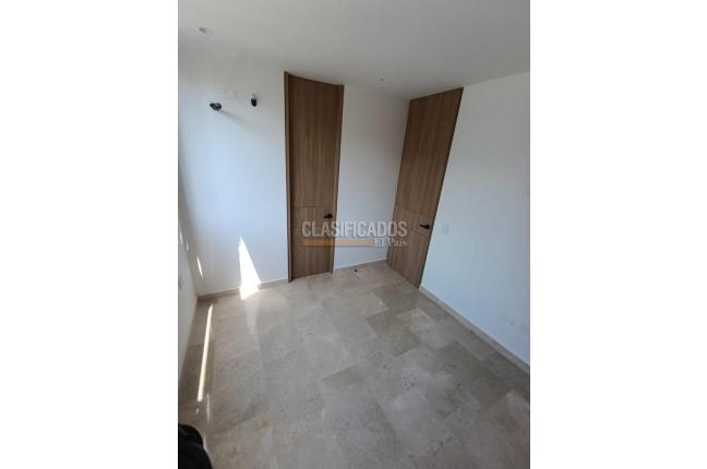 Apartamentos, Alquiler, Barranquilla - $11.100.000