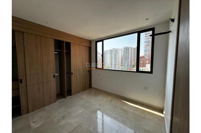 Apartamentos, Alquiler, Barranquilla - $11.100.000