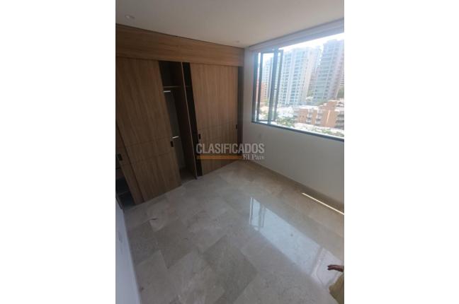 Apartamentos, Alquiler, Barranquilla - $11.100.000
