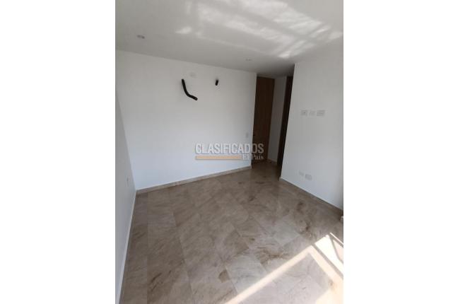 Apartamentos, Alquiler, Barranquilla - $11.100.000