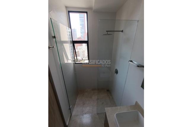 Apartamentos, Alquiler, Barranquilla - $11.100.000