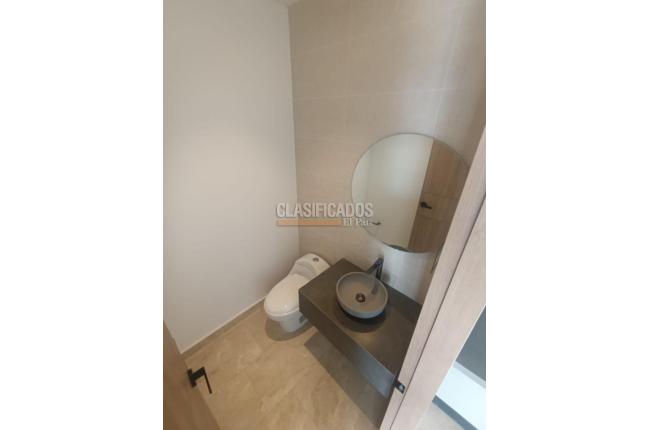 Apartamentos, Alquiler, Barranquilla - $11.100.000