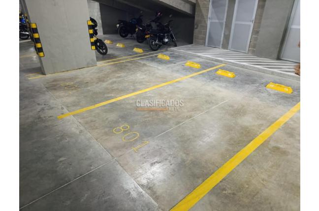 Apartamentos, Alquiler, Barranquilla - $11.100.000