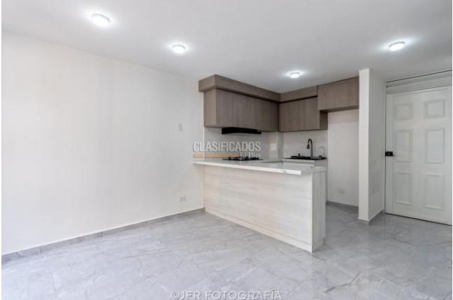 Apartamentos, Venta, Ciudad 2.000 - $285.000.000
