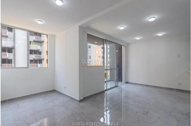 Apartamentos, Venta, Ciudad 2.000 - $285.000.000