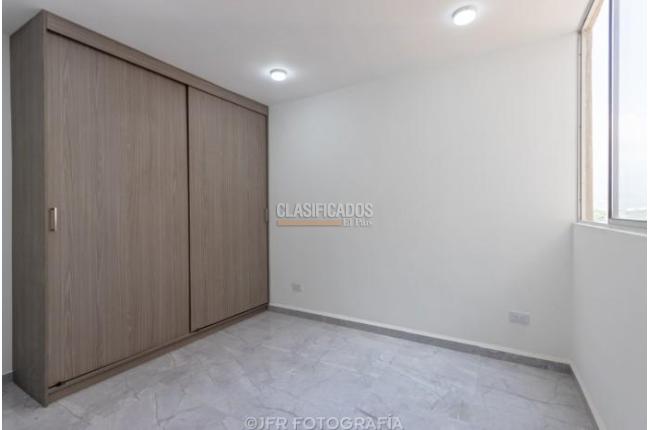 Apartamentos, Venta, Ciudad 2.000 - $285.000.000