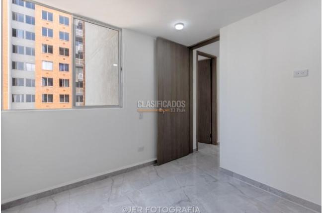 Apartamentos, Venta, Ciudad 2.000 - $285.000.000