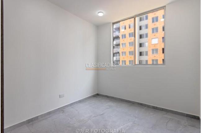 Apartamentos, Venta, Ciudad 2.000 - $285.000.000