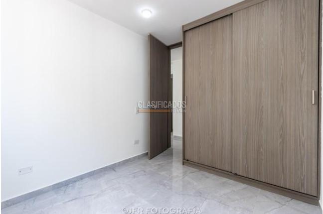 Apartamentos, Venta, Ciudad 2.000 - $285.000.000