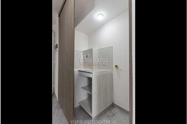 Apartamentos, Venta, Ciudad 2.000 - $285.000.000