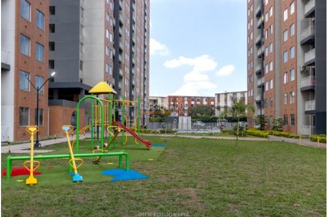 Apartamentos, Venta, Ciudad 2.000 - $285.000.000