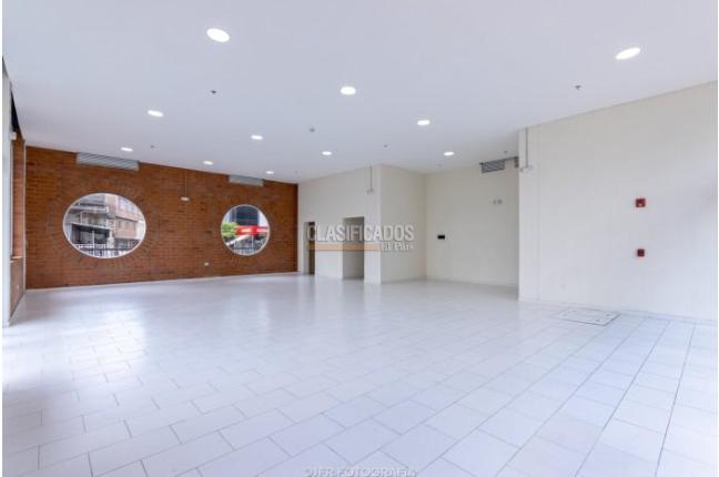 Apartamentos, Venta, Ciudad 2.000 - $285.000.000