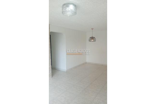 Apartamentos, Venta, Pacará Santa Mariana - $290.000.000