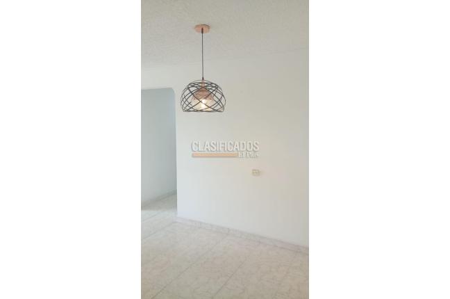 Apartamentos, Venta, Pacará Santa Mariana - $290.000.000