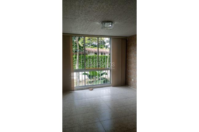 Apartamentos, Venta, Pacará Santa Mariana - $290.000.000