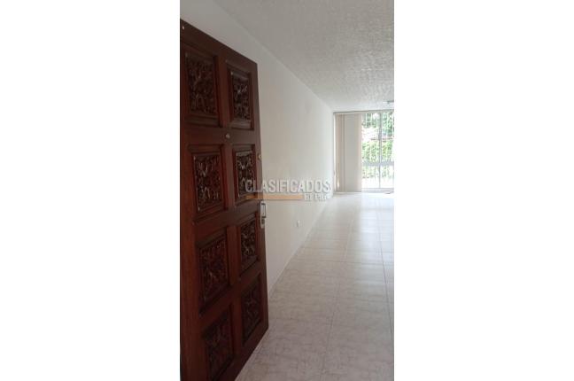 Apartamentos, Venta, Pacará Santa Mariana - $290.000.000