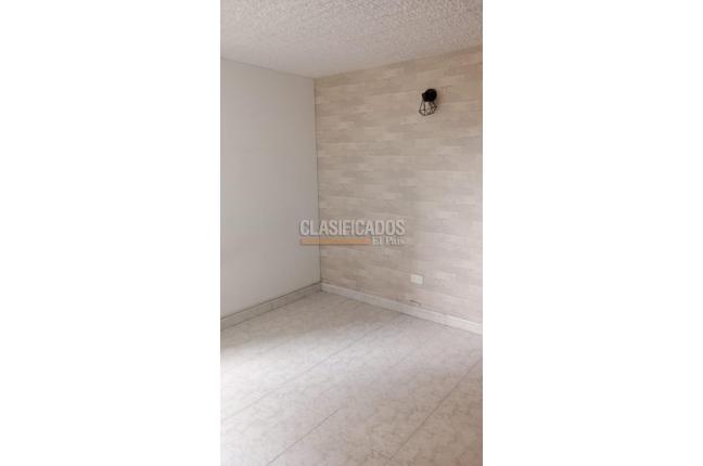 Apartamentos, Venta, Pacará Santa Mariana - $290.000.000