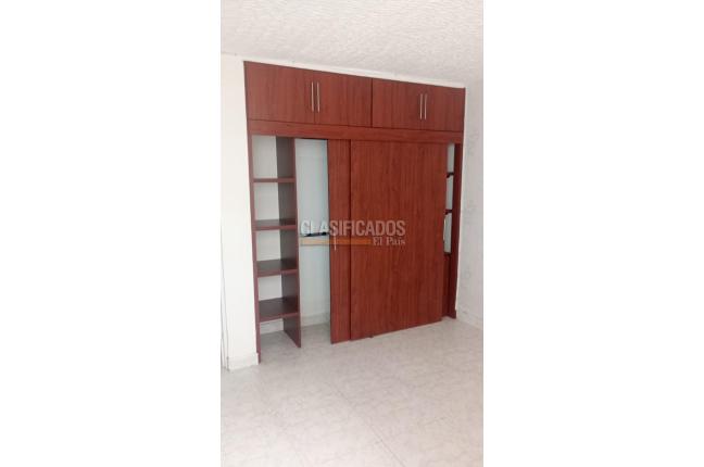 Apartamentos, Venta, Pacará Santa Mariana - $290.000.000
