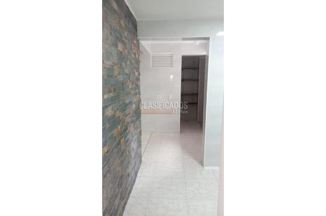 Apartamentos, Venta, Pacará Santa Mariana - $290.000.000