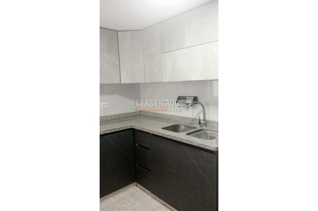 Apartamentos, Venta, Pacará Santa Mariana - $290.000.000