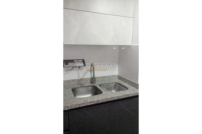 Apartamentos, Venta, Pacará Santa Mariana - $290.000.000