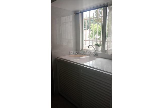 Apartamentos, Venta, Pacará Santa Mariana - $290.000.000