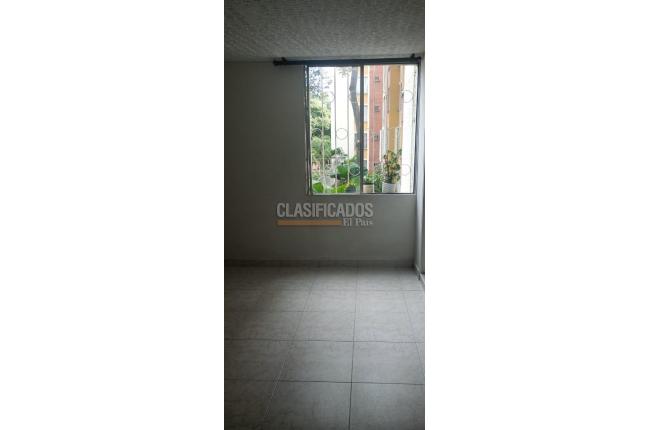 Apartamentos, Venta, Pacará Santa Mariana - $290.000.000