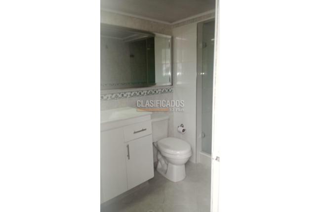 Apartamentos, Venta, Pacará Santa Mariana - $290.000.000