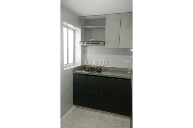Apartamentos, Venta, Pacará Santa Mariana - $290.000.000