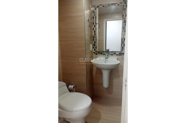 Apartamentos, Venta, Pacará Santa Mariana - $290.000.000