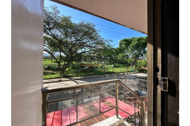 Casas, Venta en Los Guaduales