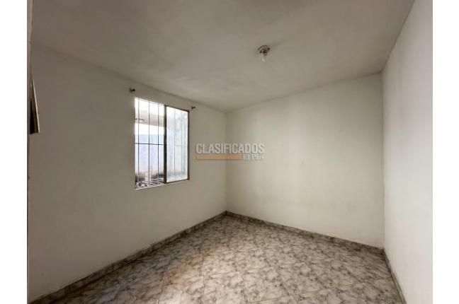 Casas, Venta, Los Guaduales - $155.000.000
