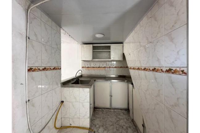 Casas, Venta, Los Guaduales - $155.000.000