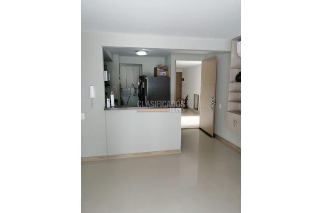 Apartamentos, Venta, Kachipay - $390.000.000