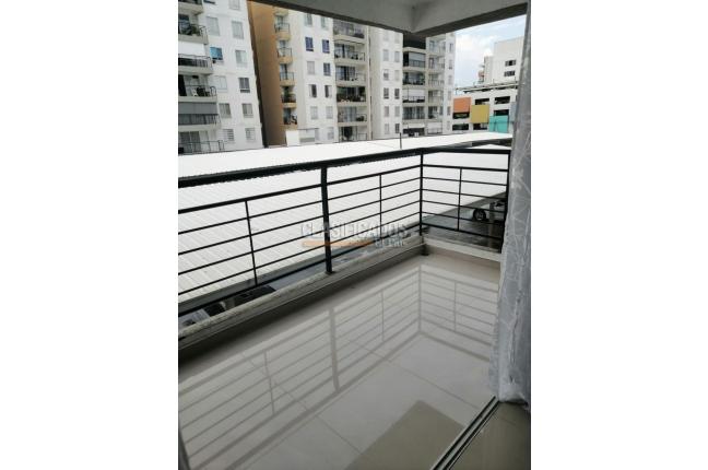 Apartamentos, Venta, Kachipay - $390.000.000