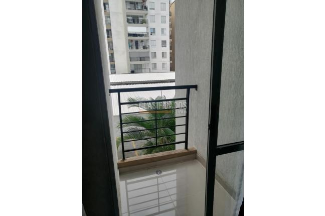 Apartamentos, Venta, Kachipay - $390.000.000
