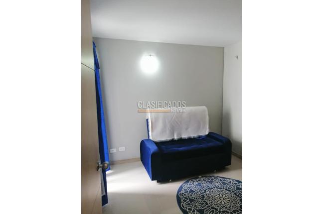 Apartamentos, Venta, Kachipay - $390.000.000