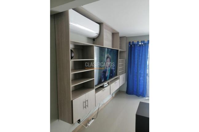 Apartamentos, Venta, Kachipay - $390.000.000