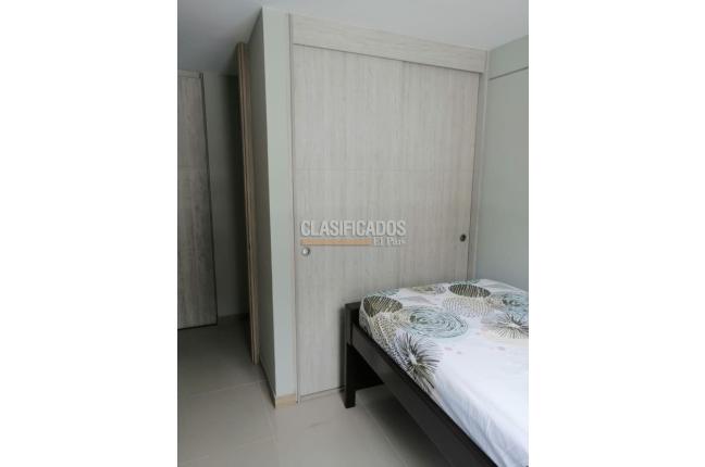 Apartamentos, Venta, Kachipay - $390.000.000