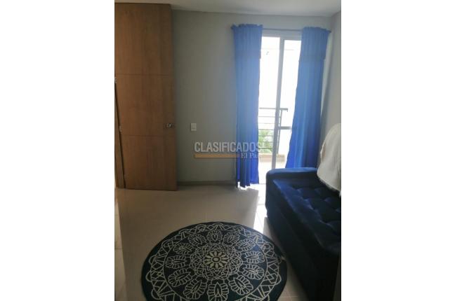 Apartamentos, Venta, Kachipay - $390.000.000