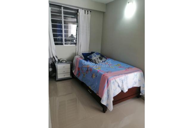 Apartamentos, Venta, Kachipay - $390.000.000