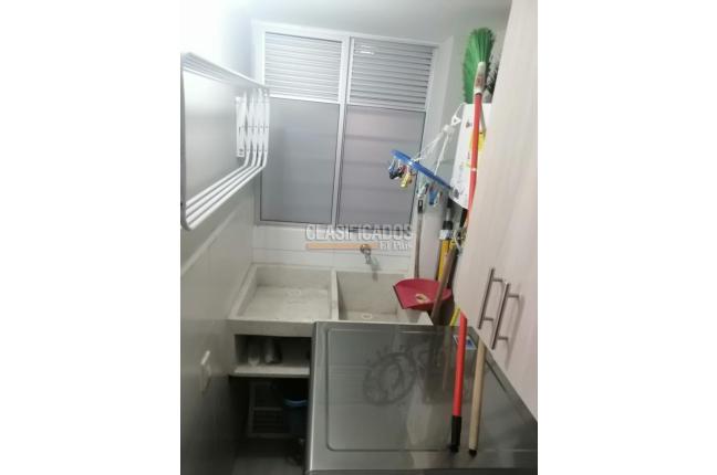 Apartamentos, Venta, Kachipay - $390.000.000