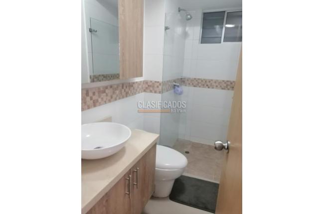 Apartamentos, Venta, Kachipay - $390.000.000