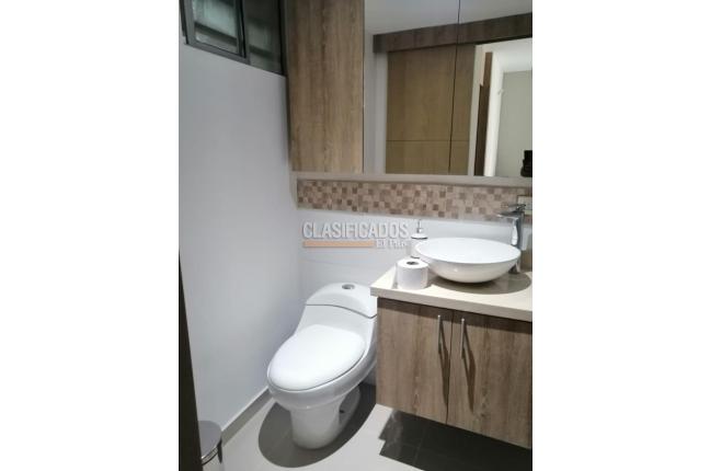 Apartamentos, Venta, Kachipay - $390.000.000