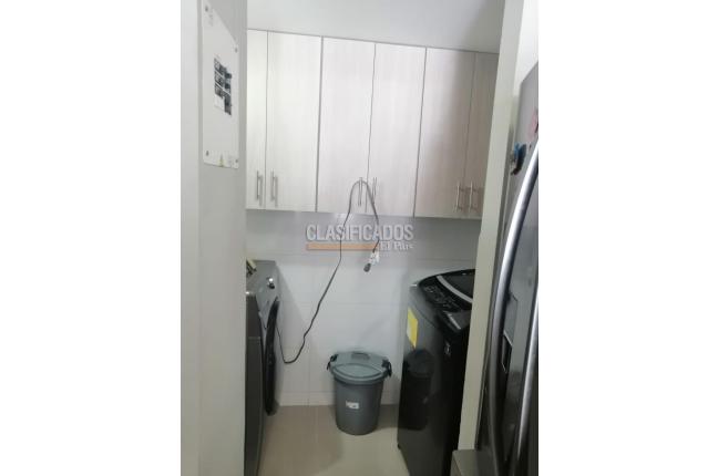 Apartamentos, Venta, Kachipay - $390.000.000