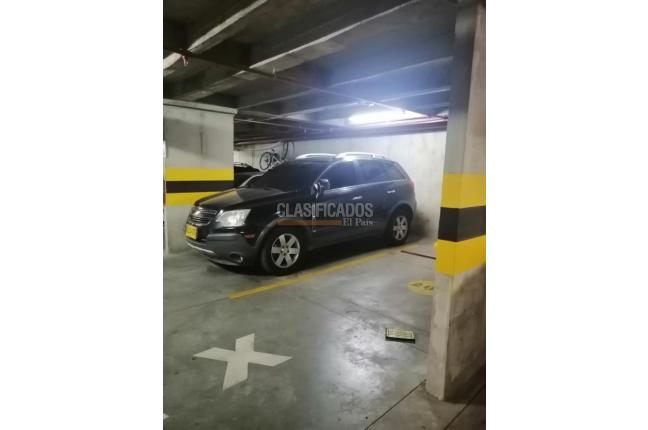 Apartamentos, Venta, Kachipay - $390.000.000