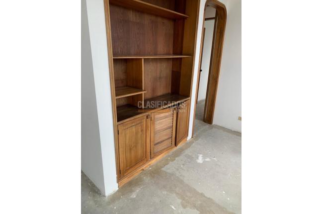 Apartamentos, Venta en Manizales