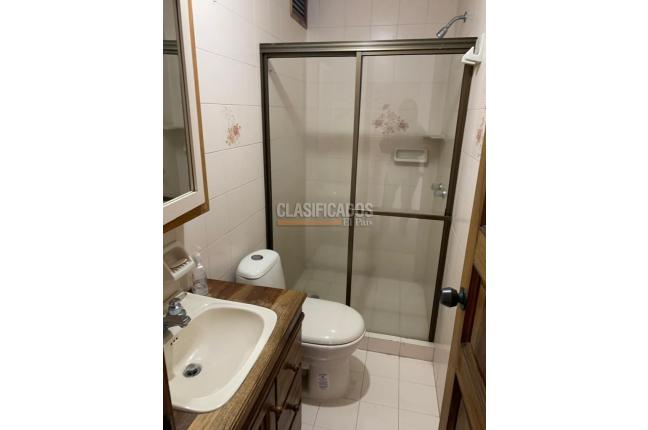 Apartamentos, Venta, Manizales - $480.000.000